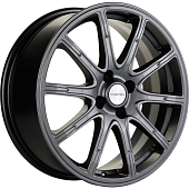 Диски KHW 1707 купить с бесплатной доставкой в пункты выдачи в Петербурге